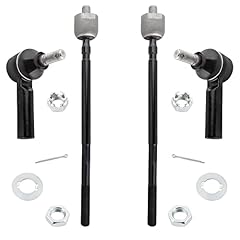 Boxi 4pcs front for sale  Delivered anywhere in USA 