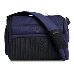 Stm dux 16l for sale  Delivered anywhere in USA 