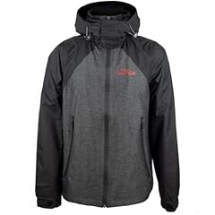 Michael schumacher windbreaker for sale  Delivered anywhere in UK