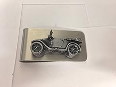 Austin chummy pewter for sale  Delivered anywhere in UK