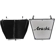 Arashi radiator cooling for sale  Delivered anywhere in UK