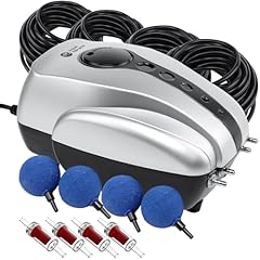 Aquamiracle pond air for sale  Delivered anywhere in USA 