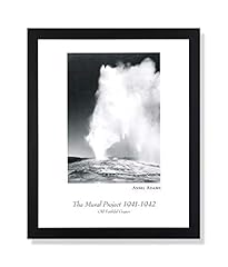 Ansel adams old for sale  Delivered anywhere in USA 