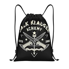 Hfgaassh custom name for sale  Delivered anywhere in UK