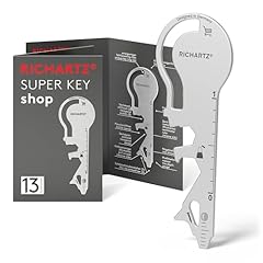 Richartz key shop gebraucht kaufen  Wird an jeden Ort in Deutschland
