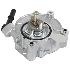 Radhlbniu brake vacuum for sale  Delivered anywhere in USA 
