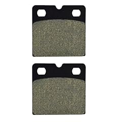 Disc brake pads for sale  Delivered anywhere in UK