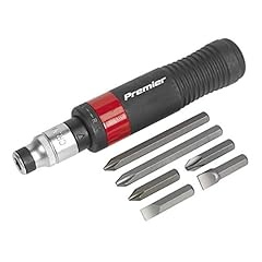 Sealey ak2085 impact for sale  Delivered anywhere in UK