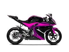 Admoto kit completo usato  Spedito ovunque in Italia 