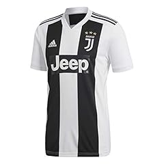 Adidas juventus home for sale  Delivered anywhere in USA 