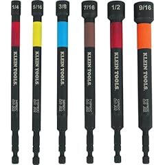 Klein tools 32930 for sale  Delivered anywhere in USA 