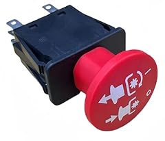 Pto switch terminals for sale  Delivered anywhere in USA 