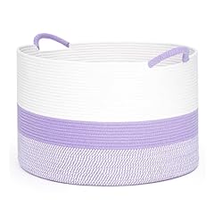 Clhmily large rope for sale  Delivered anywhere in USA 