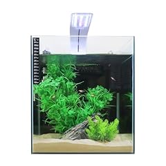 Swell cube aquarium for sale  Delivered anywhere in UK