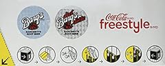 Coca cola freestyle for sale  Delivered anywhere in USA 