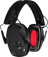 Ace alpha casques d'occasion  Livré partout en France