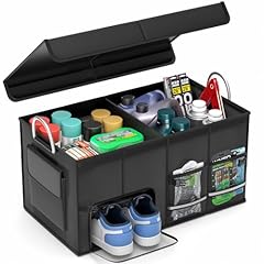 Car trunk organizer for sale  Delivered anywhere in USA 