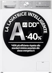 F4r9009tpwc lavatrice classe usato  Spedito ovunque in Italia 