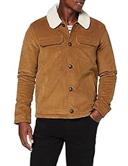 Farah vintage kingsland d'occasion  Livré partout en France