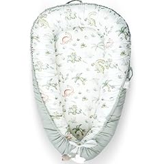 Wdmiya baby nest for sale  Delivered anywhere in UK