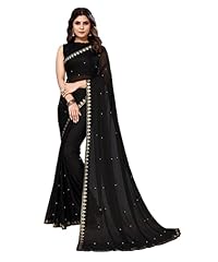 Aashita creations damen gebraucht kaufen  Wird an jeden Ort in Deutschland