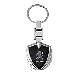 Ljjwiw car key for sale  Delivered anywhere in UK