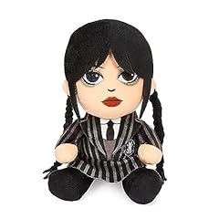 Kidrobot official kidrobot for sale  Delivered anywhere in UK