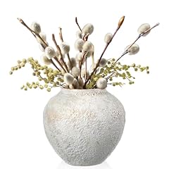 Mimorou white ceramic for sale  Delivered anywhere in USA 