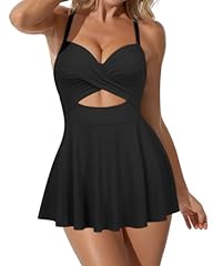 Doulafass women cut for sale  Delivered anywhere in UK