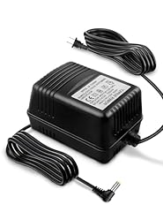 Guitar effect power for sale  Delivered anywhere in USA 