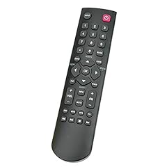 Replacement remote control for sale  Delivered anywhere in USA 
