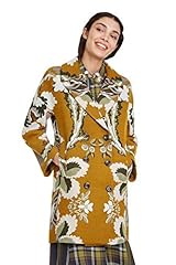 Desigual manteau marais d'occasion  Livré partout en France