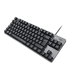 Logitech k835 tkl for sale  Delivered anywhere in USA 