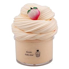 Butter slime kit for sale  Delivered anywhere in USA 