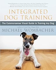 Integrated dog training for sale  Delivered anywhere in USA 