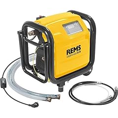 Rems kit multi d'occasion  Livré partout en France