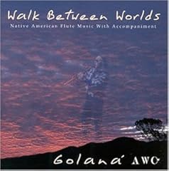 Walk worlds for sale  Delivered anywhere in UK