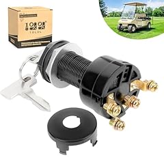 10l0l volt ignition for sale  Delivered anywhere in USA 