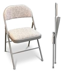Jupiterjx folding chairs for sale  Delivered anywhere in UK