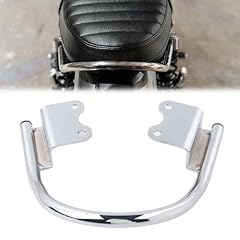 Finmokal motorcycle rear for sale  Delivered anywhere in UK