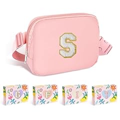 Coshaysoo pink belt for sale  Delivered anywhere in USA 