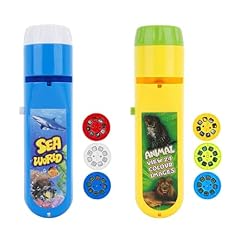 Wild animal seaworld for sale  Delivered anywhere in UK