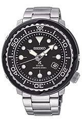 Seiko men analogue for sale  Delivered anywhere in UK