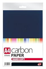 Hand copy carbon for sale  Delivered anywhere in UK