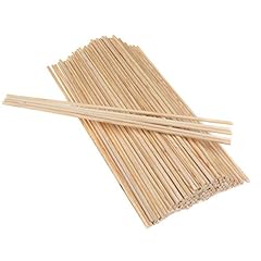 Mendi 150 woodstick for sale  Delivered anywhere in UK