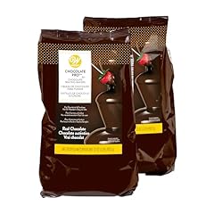 Wilton chocolate pro for sale  Delivered anywhere in USA 