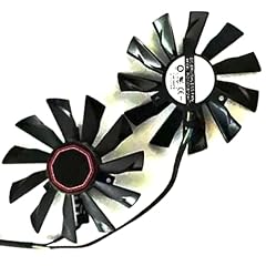 Graphics card cooling for sale  Delivered anywhere in USA 