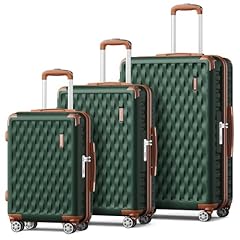 Melalenia luggage sets for sale  Delivered anywhere in USA 