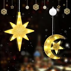 Formizon luci natale usato  Spedito ovunque in Italia 