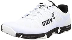 Inov8 women lite for sale  Delivered anywhere in USA 